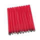thumbnail image 1 of Bolígrafo Para Estampar Flores Para Decoración De Uñas, Diferentes Diseños, Fácil De Usar, Herramientas Para Decoración De Uñas DIY, 10 Piezas, 1 of 3