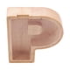 thumbnail image 3 of Alcancía De Madera Decoración Con Letras Personalizado En Forma De Letra Para Fondos De Boda Adultos P, 3 of 5