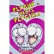 thumbnail image 1 of Libro Scholastic Fly Guy Meets Fly Girl! – 32 páginas, 1 of 1