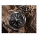 thumbnail image 2 of Reloj de bolsillo Numeros Romanos, 2 of 3