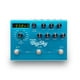 thumbnail image 1 of Pedal de efectos de guitarra Strymon BigSky Multi Reverb Machine, 1 of 3