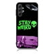thumbnail image 1 of Carcasa Funda Para SAMSUNG S24 FE Diseño 22, 1 of 3
