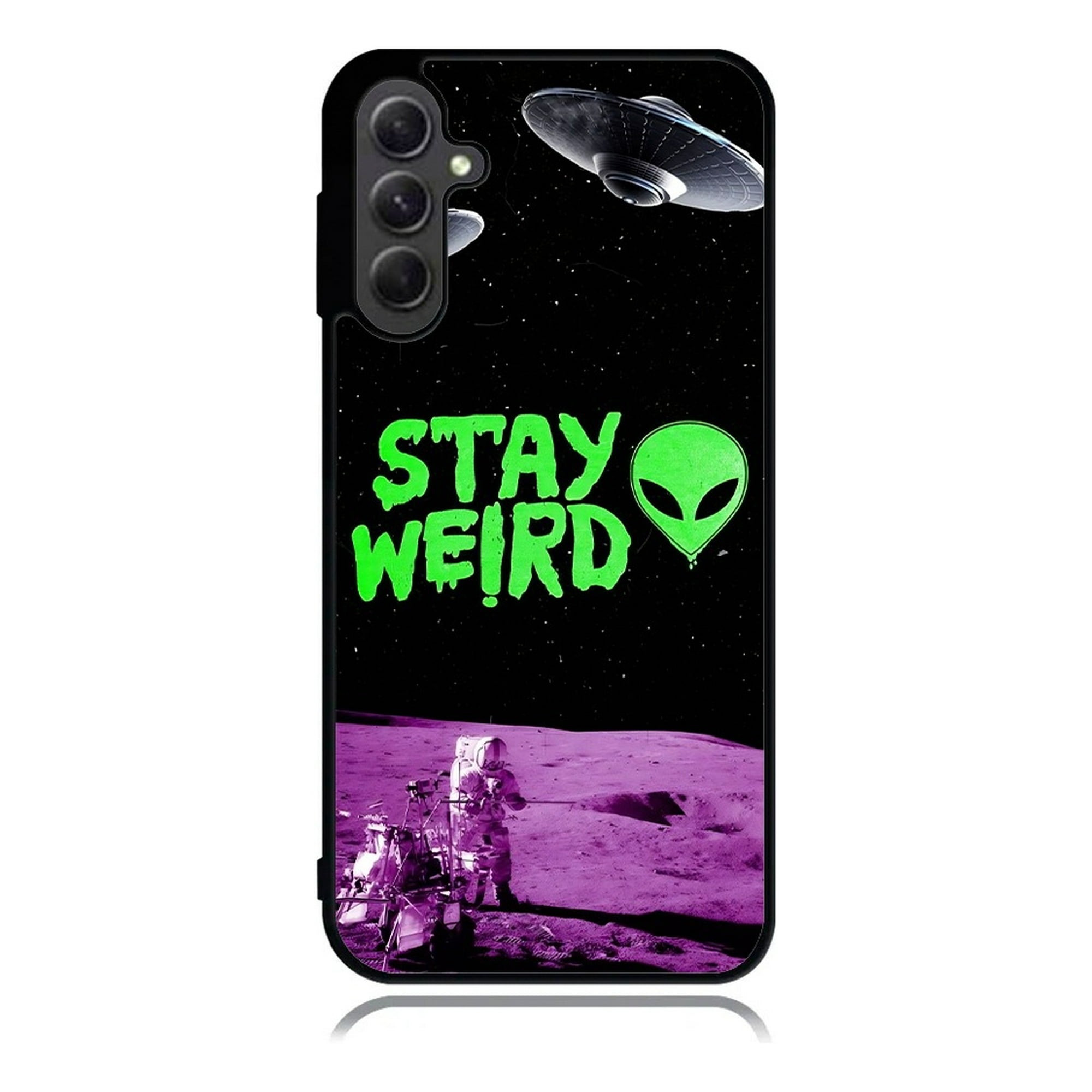 Carcasa Funda Para Samsung S24 Fe Diseño 22