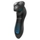 thumbnail image 1 of Afeitadora Hyperflex Aqua Xr1430, 1 of 3
