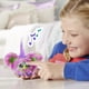 thumbnail image 3 of Peluche electrónico Furby Furblets Too-Koo Mini Friend, 3 of 9