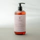 thumbnail image 1 of Shampoo Reparador e Hidratante 500 cc, 1 of 2