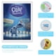 thumbnail image 3 of Kit de Pintura de Diamantes Desmarcar Olaf Presenta para Adultos, 3 of 6