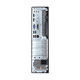 thumbnail image 2 of Pc M910s Sff I7 6ta 8gb 500gb + Teclado Mouse Grado A Reacondicionado, 2 of 2