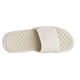 thumbnail image 3 of Sandalias Under Armour Ignite Pro 8 para hombre, talla 14, 3 of 5
