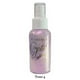 thumbnail image 1 of Spray Iluminador Polvo De Hadas Flamenco 80ml T04, 1 of 3
