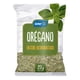 thumbnail image 1 of Orégano Entero Deshidratado Bolsa, 20 g, 1 of 2