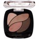 thumbnail image 2 of Paleta de sombras L'Oréal Paris Colour Riche So Over It 5 g, 2 of 2