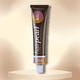 thumbnail image 2 of Tinte para pestañas y cejas Hairpearl Dark Brown 3, 2 of 2
