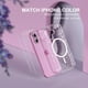 thumbnail image 3 of Funda magnética para iPhone 16 Plus con accesorios, 3 of 3