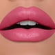 thumbnail image 2 of Labial House of Sillage Polvo de Diamante Satinado Plata, 2 of 2
