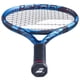 thumbnail image 4 of Raqueta De Tenis Babolat Pure Drive 98 / Sin Encordar / Grip 3, 4 of 6