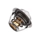 thumbnail image 4 of Termostato Volvo Penta 3587597 150°F 4,8 cm de diámetro, 4 of 4