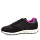 thumbnail image 5 of Zapatilla Mujer North Star Retro Stellar Negro, 5 of 8
