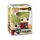 thumbnail image 1 of Figura Funko Pop! Animación VASH The Stampede con Kuroneko, 12 cm, 1 of 2