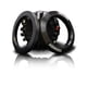 thumbnail image 3 of Tweeter Sundown Audio HF-R35 1" 300W 4 kHz‑20 kHz, 3 of 6