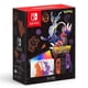 thumbnail image 1 of Consola Nintendo Switch Oled Pokemon Scarlet & Violet 64 GB, 1 of 4