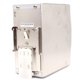 thumbnail image 2 of Fuente de alimentación de riel DIN MEAN WELL NDR-240-24 240W 24V 10A, 2 of 7