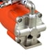 thumbnail image 3 of Limpiador de filtro de aire DeVilbiss 803643 80 CFM con regulador, 3 of 6