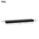 thumbnail image 4 of Soundbar S45H TCL, 4 of 7
