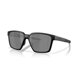 thumbnail image 2 of Gafas de Sol Oakley 57 mm Negro Mate Prizm Black, 2 of 7