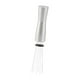 thumbnail image 3 of Gadgets Agitadores De Café Tipo Mini Batidor Para Cafe Kitchen Home Argent, 3 of 3