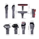 thumbnail image 4 of Kit de herramientas y accesorios Garbage fighter de 5 piezas para Dyson, 4 of 8