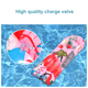 thumbnail image 2 of Flotador Playa Infantil De Tabla Verano Para Niños, 2 of 5