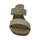 thumbnail image 3 of SANDALIA BEIRA RIO MUJER | 8515.100.20980-83517 - Talla 40, 3 of 6