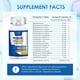 thumbnail image 2 of Suplemento Probiótico Probiotics 90 Mil Millones De Cfu 90 Tabletas, 2 of 3