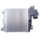 thumbnail image 1 of Radiador intercooler toyota hilux 2.5 2012 2015, 1 of 3
