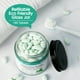 thumbnail image 2 of Pasta de dientes en tabletas de hidroxiapatita natural, menta, 150 tabletas, 2 of 3