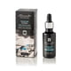 thumbnail image 2 of Aceite Sérum Facial Elixir Volcano Santo Volcano 30 ml, 2 of 8