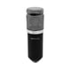thumbnail image 3 of Microfono Condensador Jakc 3.5 Con Soporte Negro Philco, 3 of 6