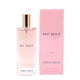 thumbnail image 2 of Perfume Armani My Way YLANG Eau de Parfum, 15 ml, spray de viaje, 2 of 6