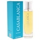 thumbnail image 3 of Perfume Swiss Arabian Casablanca Unisex, 3 of 3