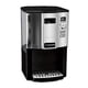 thumbnail image 3 of Cafetera Cuisinart DCC-3000P1 con goteo programable para 12 tazas, 3 of 3