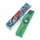 thumbnail image 5 of Reloj Swatch Unisex SUOZ365, 5 of 5
