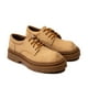 thumbnail image 2 of Zapato Cuero Rinho Camel Landazuri, 2 of 8
