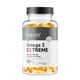 thumbnail image 1 of Omega 3 Extreme 90 Caps, 1 of 2