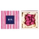 thumbnail image 1 of Incienso nippon kodo Kayuragi - Rosa 12 conos, 1 of 1