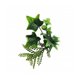 thumbnail image 2 of Jardin Vertical Tropical, 2 of 2