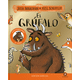 thumbnail image 1 of El Grúfalo de Editorial Contrapunto, 1 of 10