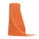 thumbnail image 3 of Toallas Desgarradas Toalla De Plato Toallas De Microfibra Rollo Para Platos Cocina Ventana Naranja, 3 of 3