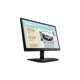 thumbnail image 2 of Monitor HP V190 18.5-inch HD (1366 x 768 @60Hz) Business Display (Reacondicionado), 2 of 5