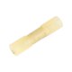 thumbnail image 2 of Terminal de empalme a tope Gardner Bender AMT-126, termorretráctil, 12-10 AWG, 2 of 3